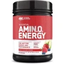 Амінокислота для спорту Optimum Nutrition USA Essential Amino Energy 585 g /65 servings/ Fruit Fusion