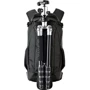 Lowepro Flipside 200 AW II (LP37125-PWW) фото 10