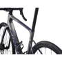 Велосипед Giant Defy Advanced 1 вугілля/Milky Way L (1031002147) фото 10