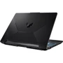 Ноутбук ASUS TUF Gaming A15 FA506QM (FA506QM-716512B0W) RB: Оперативная память 16 ГБ