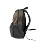 Рюкзак Arena Team Backpack 30 серый (002481-600): Фактура Матовая, Тканая