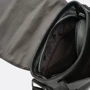 Мужская сумка планшет Keizer черная (K11278-black): Пол Мужской