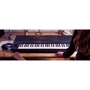 Синтезатор YAMAHA PSR-SX700 (+ блок живлення): Кількість вбудованих тембрів 1106