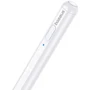 Baseus Smooth Writing 2 (Active version) White (P80015802213-03): Виробник Baseus