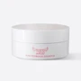 Iyoub Hydrogel Eye Patch Rose Патчи для лица 84 g: Назначение Восстановление, Против воспалений, Питание, Увлажнение