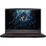 Ноутбук MSI GF63 Thin (GF63 11UD-213XPL_16_W10H)
