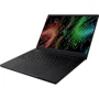 Ноутбук RAZER Blade 14 (RZ09-0482XEH3-R3E1): Тип экрана матовый