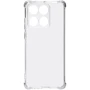 Чехол для телефонов ArmorStandart Air Force Camera cover Transparent for Motorola Edge 60 Fusion 5G (ARM85374)
