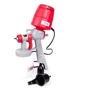 Пістолет фарбувальний електричний Intertool DT-5045
