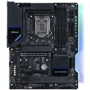 ASRock Z590 EXTREME: Разъемы на плате USB 3.2 Gen 1, USB 2.0, USB Type-C, SATA 3.0, M.2