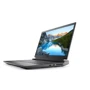 Ноутбук Dell Inspiron G15 5511 (5511-6235): Процесор Intel Core i5-11260H (2.6 - 4.4 ГГц) / 6 - ядерный