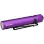 Ліхтар туристичний Olight I5R EOS dragon & phoenix purple (2370.39.18)