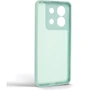 Аксессуар для смартфона ArmorStandart Icon Ring Mint for Xiaomi Redmi Note 13 Pro 5G / Poco X6 5G (ARM72805): Совместимость Xiaomi Redmi Note 13 Pro 5G / Poco X6 5G