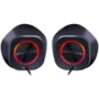 Акустична система Redragon Kaidas 6W RGB USB (71514) фото 6