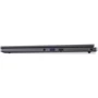 Ноутбук Acer TravelMate P2 16 TMP216-51-G2-TCO (NX.B6MEP.002): Видеоадаптер Intel UHD Graphics