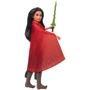 Кукла Hasbro Disney Princess Рая, серии Принцессы Дисней: Рая и последний дракон фото 3