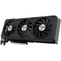 Відеокарта GIGABYTE GeForce RTX 4060Ti 16Gb GAMING OC (GV-N406TGAMING OC-16GD): Тип пам'яті GDDR6