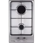Варильна поверхня Pyramida PFX 320 IX