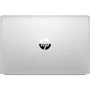Ноутбук HP ProBook 440 G9 (9M3Y9AT): Процесор Intel Core i5-1235U (0.9 - 4.4 ГГц) / 10 - ядерный