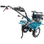 Мотоблок Konner&Sohnen KS 9HP-1350G-3 фото 3
