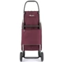 Сумка-візок Rolser I-Max MF 2L 43 л Burdeos (IMX304-1060)