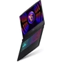 Ноутбук MSI Katana 15 (B12VFK-083XPL_32_W10H): Екран 15.6" IPS (1920x1080) Full HD