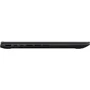 Ноутбук ASUS Zenbook 14 Flip OLED UN5401QA (UN5401QA-KN187W) фото 14