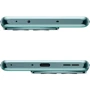 Смартфон OnePlus Ace 2 Pro 16/512Gb Aurora Green Approved Витринный образец фото 5