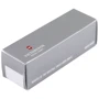 Мультитул Victorinox Huntsman (1.3713.B1) (Vx13713.B1) фото 7