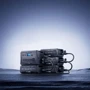 Зарядная станция Bluetti AC500 5000W + 4 Home Battery Backup B300K 11059.2Wh UA фото 9