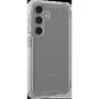 Чехол для телефонов Urban Armor Gear UAG Plyo Ice (214429114343) for Samsung S921 Galaxy S24: Совместимость Samsung S921 Galaxy S24