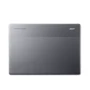 Ноутбук Acer Chromebook Plus CB515-2H-32W2 (NX.KNUEP.007): Оперативная память 8 ГБ