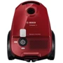 Пылесос Bosch BZGL2A310