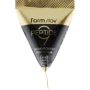 FarmStay Peptide 9 Baking Powder Pore Scrub Скраб с пептидным комплексом и аминокислотами 7 g