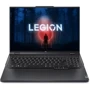 Ноутбук Legion Pro 5 16ARX8 (82WM00D1PB)