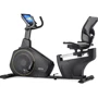 Велотренажер Gymtek XBR6000 (5905884422632): Конструкція Сидячие, Горизонтальные