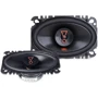 Автоакустика JBL STAGE3 6427