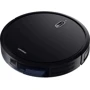 Робот-пылесос Lenovo Robot Vacuum Cleaner E1L Approved Витринный образец фото 3
