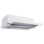 Вытяжка Perfelli TL 5107 W