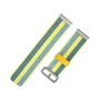 Ремешок Xiaomi Universal Textile Strap 20mm (Amazfit Bip/Pace) AMZBPUNTXT-BE
