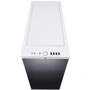 Корпус Fractal Design Define S2 White TG (FD-CA-DEF-S2-WT-TGC) фото 5