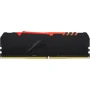 Kingston FURY 16 GB (2x8GB) DDR4 2666 MHz Beast RGB (KF426C16BBAK2/16)