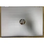 HP ProBook x360 435 G8 (469G7UC) (Ноутбуки)(5CG1504CL6)(Stylus Approved) фото 4