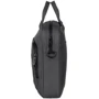 Сумка для ноутбуков 2E 14" Business DLX Dark Grey (2E-CBN6214DG): Цвет серый