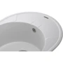 GRANADO MARBELLA white (2905)