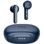 Наушники Tribit SolarBuds C2 BTH96R Blue
