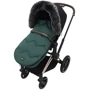 Зимний конверт Bair Canada NR-2 forest green зеленый (680666): Производитель Bair