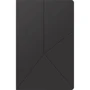 Аксессуар для планшетных ПК Samsung Book Cover Black (EF-BX930PBEGWW) for Samsung X936 Galaxy Tab S11 Ultra