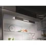 Холодильник Liebherr CBNies 4878: Мощность замораживания, кг/сутки 16