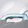 Праска Panasonic NI-U450GTV: Вага, кг 1.6